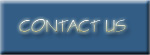 Contact ABW